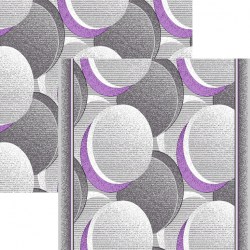 p1270a2 